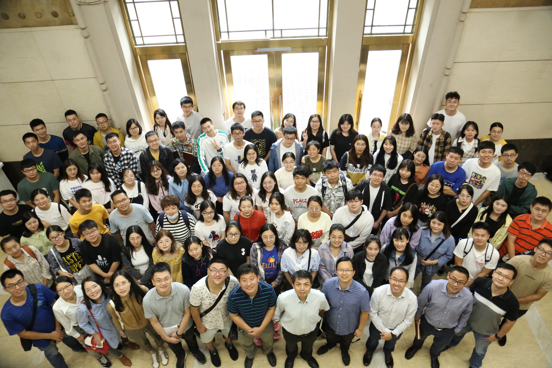 Lab Image 3