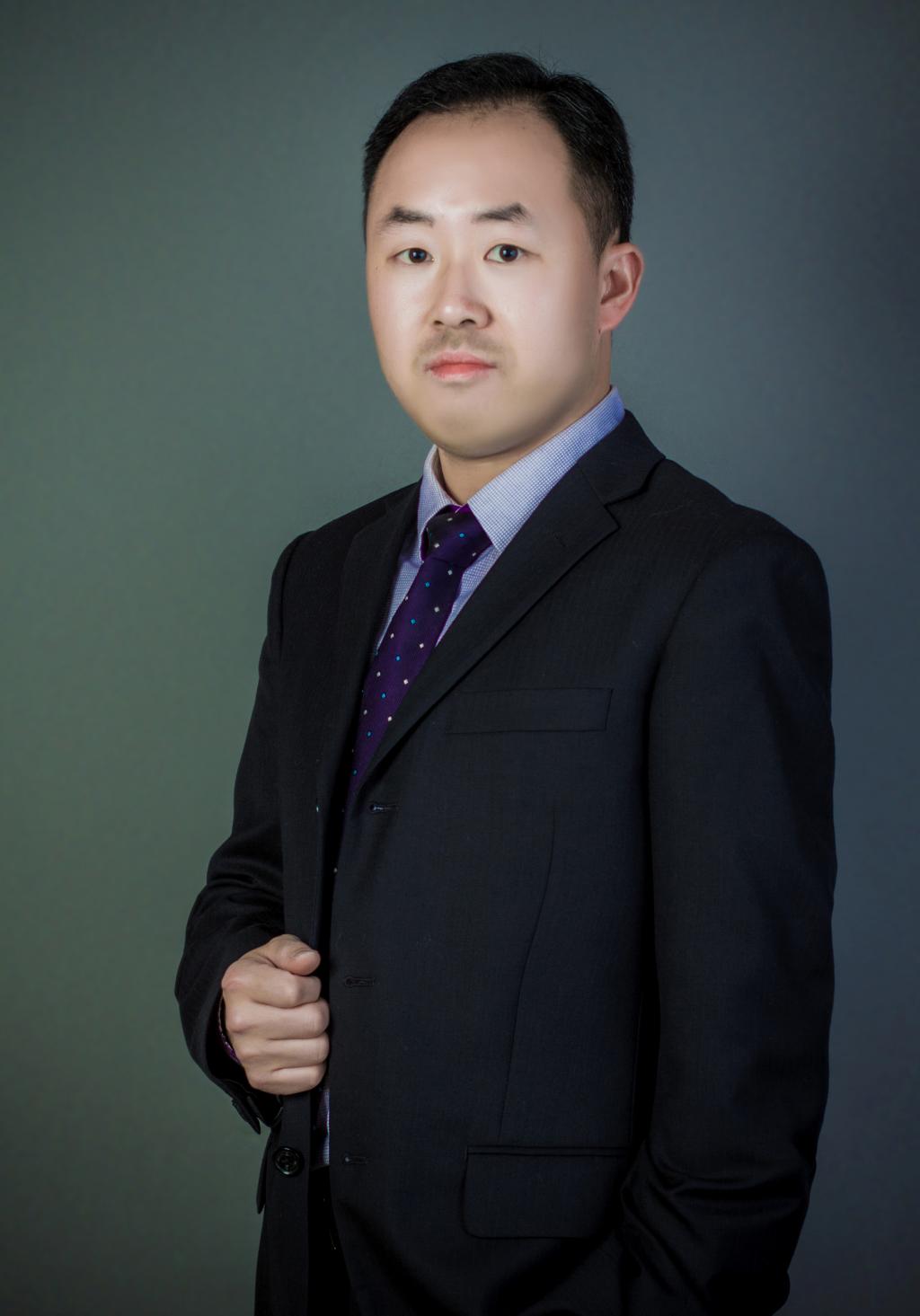 戴珂